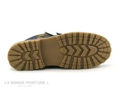 BM Footwear 2160106 Bleu Marine - Bottillon GARCON Fourre -Skechers Boutique cd24607c73b9e66c561f35ea11d5d5ef img 4738.jpg 165543