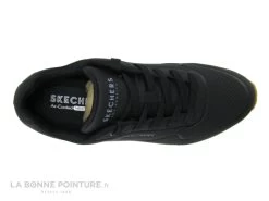 Skechers STAND ON AIR 73690 Black - Basket Noire -Skechers Boutique cd24607c73b9e66c561f35ea11d5d5ef img 4748.jpg 153110