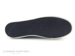 Wrangler STARRY 100 Blue - Palmiers - Basket Toile -Skechers Boutique cd24607c73b9e66c561f35ea11d5d5ef img 47592.jpg 105144