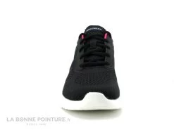 Skechers Boutique -Skechers Boutique cd24607c73b9e66c561f35ea11d5d5ef img 4807.jpg 177496