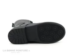 3 Pommes ATTAQUE Noir - Bottine Lacet Fille Avec Zip -Skechers Boutique cd24607c73b9e66c561f35ea11d5d5ef img 4809.jpg 165614