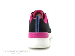 Skechers 149753 - Skech-air Dynamight New Grind - Noir - Basket Femme -Skechers Boutique cd24607c73b9e66c561f35ea11d5d5ef img 4809.jpg 177499