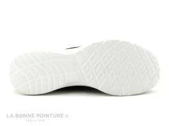 Skechers 149753 - Skech-air Dynamight New Grind - Noir - Basket Femme -Skechers Boutique cd24607c73b9e66c561f35ea11d5d5ef img 4810.jpg 177506