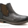 Fluchos F1343 Habana Cafe - Boots Homme Marron -Skechers Boutique cd24607c73b9e66c561f35ea11d5d5ef img 4831.jpg 177559