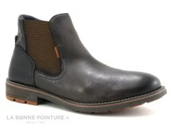 Fluchos F1343 Habana Cafe - Boots Homme Marron -Skechers Boutique cd24607c73b9e66c561f35ea11d5d5ef img 4831.jpg 177564