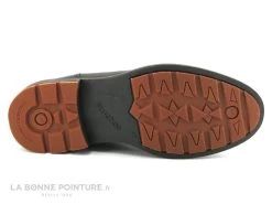 Fluchos F1343 Habana Cafe - Boots Homme Marron -Skechers Boutique cd24607c73b9e66c561f35ea11d5d5ef img 4835.jpg 177562