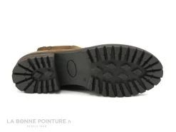 Dorking WALKING D8647 Crusca - Bottine Femme Marron Clair 15 Dorking WALKING D8647 Crusca - Bottine Femme Marron Clair -Skechers Boutique cd24607c73b9e66c561f35ea11d5d5ef img 4858.jpg 177582