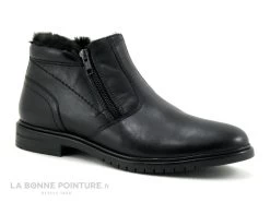 Point D Orgues FONY Noir - Boots Homme Interieur Fourre -Skechers Boutique cd24607c73b9e66c561f35ea11d5d5ef img 4859.jpg 165673