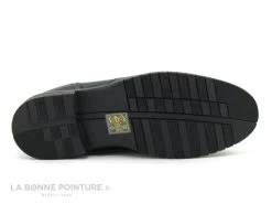 Point D Orgues FONY Noir - Boots Homme Interieur Fourre -Skechers Boutique cd24607c73b9e66c561f35ea11d5d5ef img 4863.jpg 165671