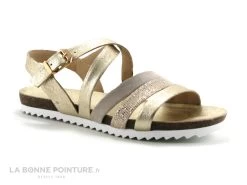 Marco Tozzi Premio - 2-28406-22 - Platine - Sandale Femme 13 Marco Tozzi Premio - 2-28406-22 - Platine - Sandale Femme -Skechers Boutique cd24607c73b9e66c561f35ea11d5d5ef img 4867.jpg 134482