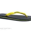 Havaianas BRASIL LOGO Navy Blue Citrus Yellow - Tong Homme -Skechers Boutique cd24607c73b9e66c561f35ea11d5d5ef img 4869.jpg 105111