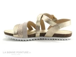 Marco Tozzi Premio - 2-28406-22 - Platine - Sandale Femme 11 Marco Tozzi Premio - 2-28406-22 - Platine - Sandale Femme -Skechers Boutique cd24607c73b9e66c561f35ea11d5d5ef img 4869.jpg 134483