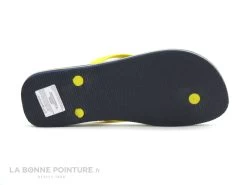 Havaianas BRASIL LOGO Navy Blue Citrus Yellow - Tong Homme -Skechers Boutique cd24607c73b9e66c561f35ea11d5d5ef img 4870.jpg 105110
