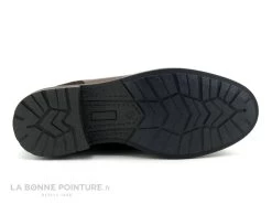 Point D Orgues FAGUE Marron Fonce - Boots Homme Lacet Et 2 Zips 13 Point D Orgues FAGUE Marron Fonce - Boots Homme Lacet Et 2 Zips -Skechers Boutique cd24607c73b9e66c561f35ea11d5d5ef img 4876.jpg 165681