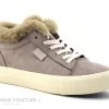 B Et M Banana Moon 527.04.000.0 Taupe-baskets Femme -Skechers Boutique cd24607c73b9e66c561f35ea11d5d5ef img 4879.jpg 153308