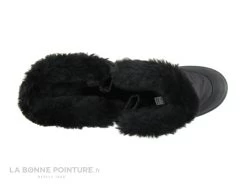 Olang MONICA OC TEX Noir Botte Neige Femme -Skechers Boutique cd24607c73b9e66c561f35ea11d5d5ef img 4881.jpg 111680