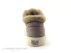 B Et M Banana Moon 527.04.000.0 Taupe-baskets Femme -Skechers Boutique cd24607c73b9e66c561f35ea11d5d5ef img 4882.jpg 153311