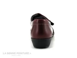 Suave London 8120T Byzantium Maroon Cardinal - Chaussure Bordeaux F -Skechers Boutique cd24607c73b9e66c561f35ea11d5d5ef img 4889.jpg 177623