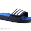 Adidas ADISSAGE TND F35564 Bleu - Mule Sport Homme 1 Adidas ADISSAGE TND F35564 Bleu - Mule Sport Homme -Skechers Boutique cd24607c73b9e66c561f35ea11d5d5ef img 4897.jpg 134288