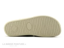 CM Confort Altymar 10139 - Jaune - Chausson Fourre Femme A Lacet -Skechers Boutique cd24607c73b9e66c561f35ea11d5d5ef img 4897.jpg 165723