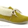 CM Confort Altymar 10139 - Jaune - Chausson Fourre Femme A Lacet -Skechers Boutique cd24607c73b9e66c561f35ea11d5d5ef img 4904.jpg 165720