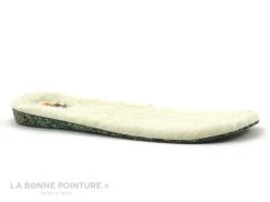 CM Confort Altymar 10139 - Jaune - Chausson Fourre Femme A Lacet -Skechers Boutique cd24607c73b9e66c561f35ea11d5d5ef img 4907.jpg 165722