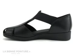 Longo 4500066766 Noir - Chaussure Aere Femme 11 Longo 4500066766 Noir - Chaussure Aere Femme -Skechers Boutique cd24607c73b9e66c561f35ea11d5d5ef img 4916.jpg 134449