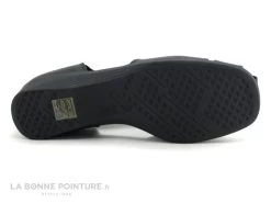 Longo 4500066766 Noir - Chaussure Aere Femme 15 Longo 4500066766 Noir - Chaussure Aere Femme -Skechers Boutique cd24607c73b9e66c561f35ea11d5d5ef img 4918.jpg 134451