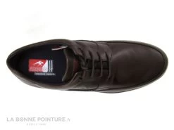 Fluchos Orson F0911 Chaussure Homme Marron Impermeable 14 Fluchos Orson F0911 Chaussure Homme Marron Impermeable -Skechers Boutique cd24607c73b9e66c561f35ea11d5d5ef img 4921.jpg 153362