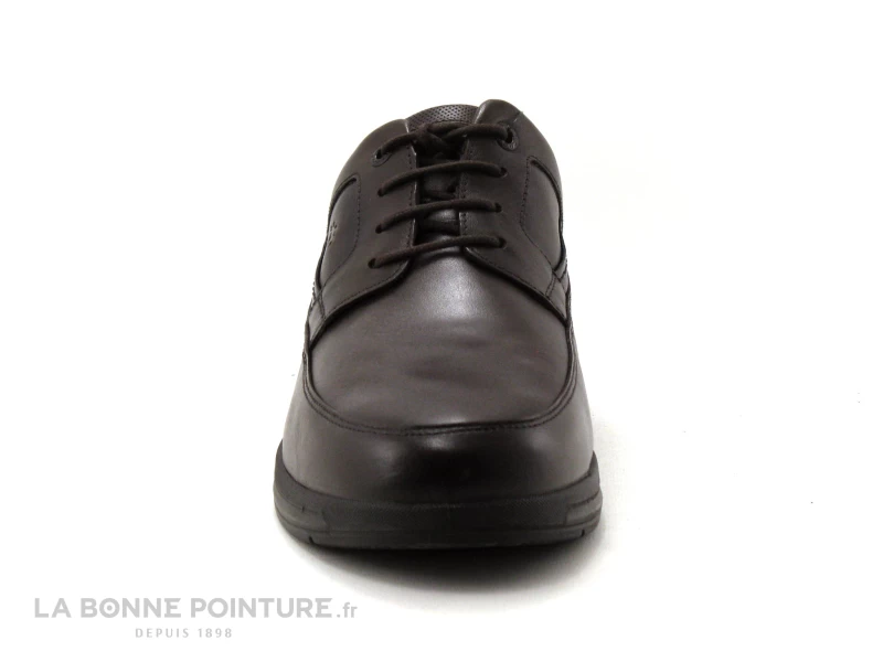 Fluchos Orson F0911 Chaussure Homme Marron Impermeable 4 Fluchos Orson F0911 Chaussure Homme Marron Impermeable – Image 2