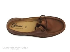 Gatine Megeve Marron 14 Gatine Megeve Marron -Skechers Boutique cd24607c73b9e66c561f35ea11d5d5ef img 4927.jpg 111741