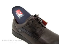 Fluchos Orson F0911 Chaussure Homme Marron Impermeable 13 Fluchos Orson F0911 Chaussure Homme Marron Impermeable -Skechers Boutique cd24607c73b9e66c561f35ea11d5d5ef img 4927.jpg 153363