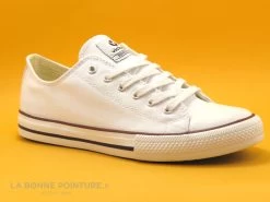 Victoria 06550 Blanco - Basket Toile Blanche -Skechers Boutique cd24607c73b9e66c561f35ea11d5d5ef img 4960.jpg 105284
