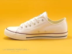 Victoria 06550 Blanco - Basket Toile Blanche -Skechers Boutique cd24607c73b9e66c561f35ea11d5d5ef img 4962.jpg 105280