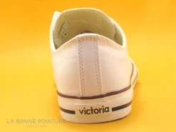 Victoria 06550 Blanco - Basket Toile Blanche -Skechers Boutique cd24607c73b9e66c561f35ea11d5d5ef img 4963.jpg 105281