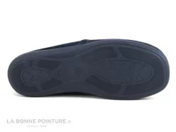 Koyuk Dinamic 530791 Marine - Chausson Velours Homme -Skechers Boutique cd24607c73b9e66c561f35ea11d5d5ef img 4966.jpg 177694