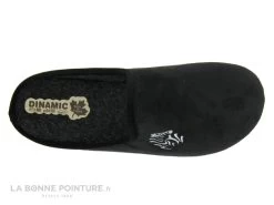 Koyuk Dinamic 215854 Noir - Pantoufle Mule Homme 9 Koyuk Dinamic 215854 Noir - Pantoufle Mule Homme -Skechers Boutique cd24607c73b9e66c561f35ea11d5d5ef img 4968.jpg 177696
