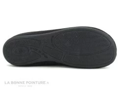 Koyuk Dinamic 215854 Noir - Pantoufle Mule Homme 10 Koyuk Dinamic 215854 Noir - Pantoufle Mule Homme -Skechers Boutique cd24607c73b9e66c561f35ea11d5d5ef img 4971.jpg 177699