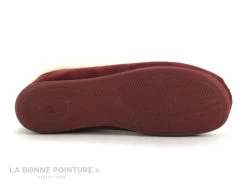 Koyuk Dinamic 289805 Vino - Chausson Fourre Femme Bordeaux -Skechers Boutique cd24607c73b9e66c561f35ea11d5d5ef img 4977.jpg 177706