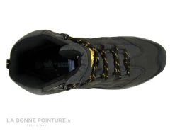 Lico EAGAR HIGH Marron Orange - Boots Randonnee Homme 14 Lico EAGAR HIGH Marron Orange - Boots Randonnee Homme -Skechers Boutique cd24607c73b9e66c561f35ea11d5d5ef img 4980.jpg 165806