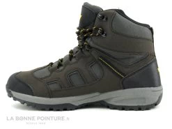 Lico EAGAR HIGH Marron Orange - Boots Randonnee Homme 11 Lico EAGAR HIGH Marron Orange - Boots Randonnee Homme -Skechers Boutique cd24607c73b9e66c561f35ea11d5d5ef img 4983.jpg 165810