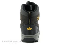 Lico EAGAR HIGH Marron Orange - Boots Randonnee Homme 12 Lico EAGAR HIGH Marron Orange - Boots Randonnee Homme -Skechers Boutique cd24607c73b9e66c561f35ea11d5d5ef img 4984.jpg 165809