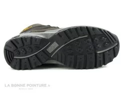 Lico EAGAR HIGH Marron Orange - Boots Randonnee Homme 15 Lico EAGAR HIGH Marron Orange - Boots Randonnee Homme -Skechers Boutique cd24607c73b9e66c561f35ea11d5d5ef img 4985.jpg 165811