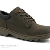 Carrera TENNESSE Low - CAM121031 - Chaussure Lacet Homme Marron -Skechers Boutique cd24607c73b9e66c561f35ea11d5d5ef img 4996 copie copie.jpg 165814