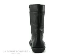 Brans 516 Plisse Noir -Skechers Boutique cd24607c73b9e66c561f35ea11d5d5ef img 5011.jpg 165825