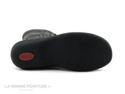 Brans 516 Plisse Noir -Skechers Boutique cd24607c73b9e66c561f35ea11d5d5ef img 5012.jpg 165826