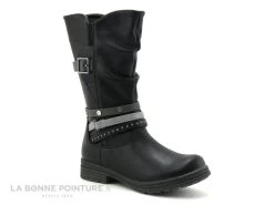 Wipop Dygre Noir-boots Fille Zippes -Skechers Boutique cd24607c73b9e66c561f35ea11d5d5ef img 5037.jpg 153524