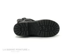 Wipop Dygre Noir-boots Fille Zippes -Skechers Boutique cd24607c73b9e66c561f35ea11d5d5ef img 5041.jpg 153519