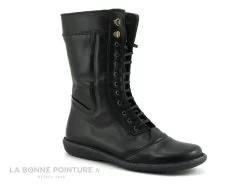 Brans 516 Plisse Noir -Skechers Boutique cd24607c73b9e66c561f35ea11d5d5ef img 5054.jpg 165829