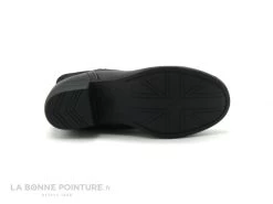 Wipop DYFFA Noir - Bottes Fille Western Zip -Skechers Boutique cd24607c73b9e66c561f35ea11d5d5ef img 5058.jpg 153545